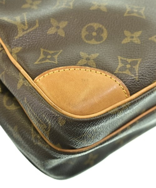LOUIS VUITTON กระเป๋าสะพาย
