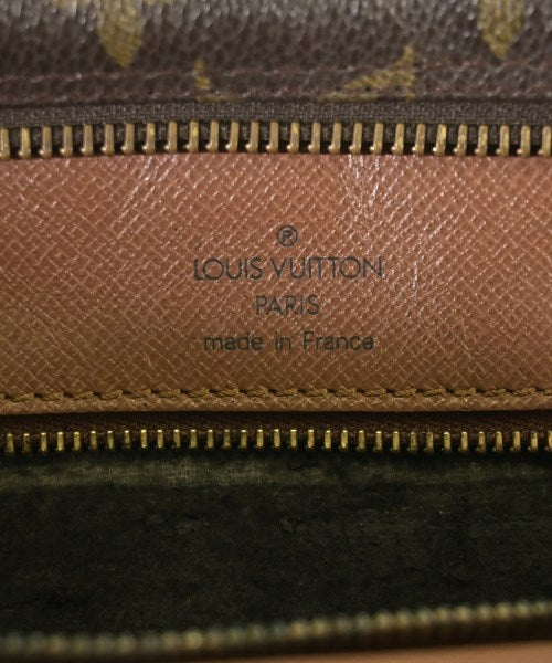 LOUIS VUITTON กระเป๋าสะพาย