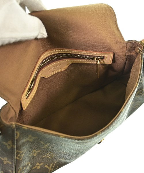 LOUIS VUITTON กระเป๋าสะพาย