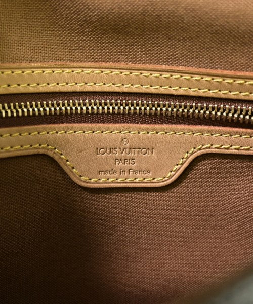 LOUIS VUITTON กระเป๋าสะพาย