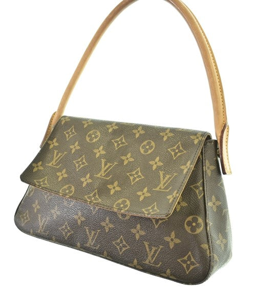 LOUIS VUITTON กระเป๋าสะพาย