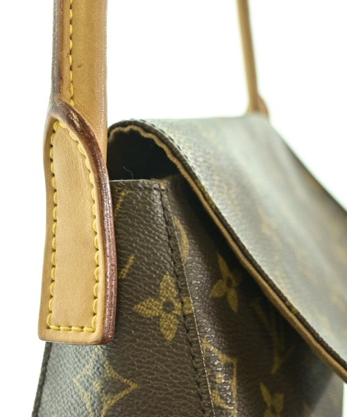 LOUIS VUITTON กระเป๋าสะพาย