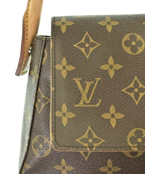 LOUIS VUITTON กระเป๋าสะพาย