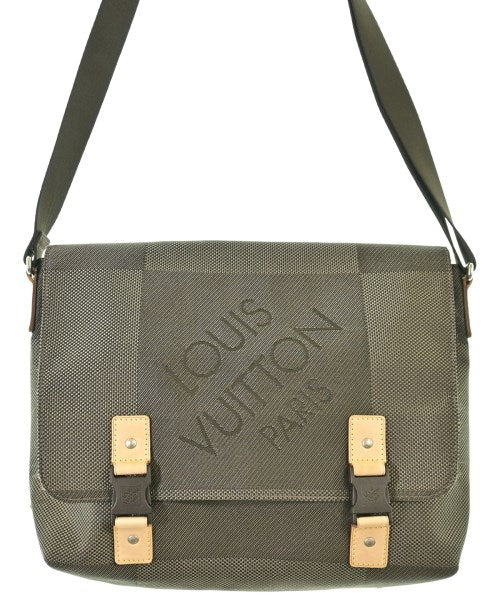 LOUIS VUITTON กระเป๋าสะพายข้าง