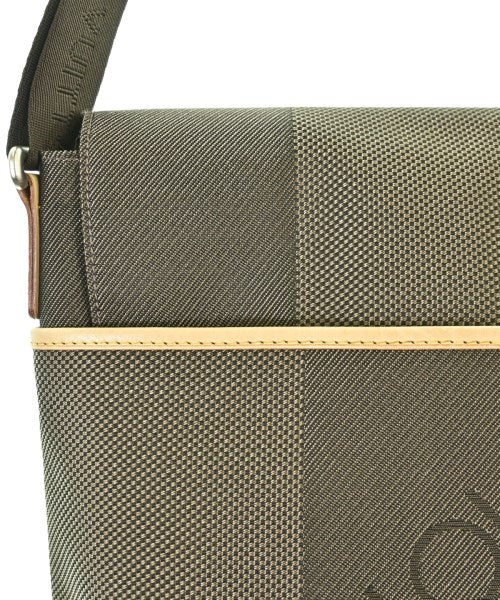 LOUIS VUITTON กระเป๋าสะพายข้าง