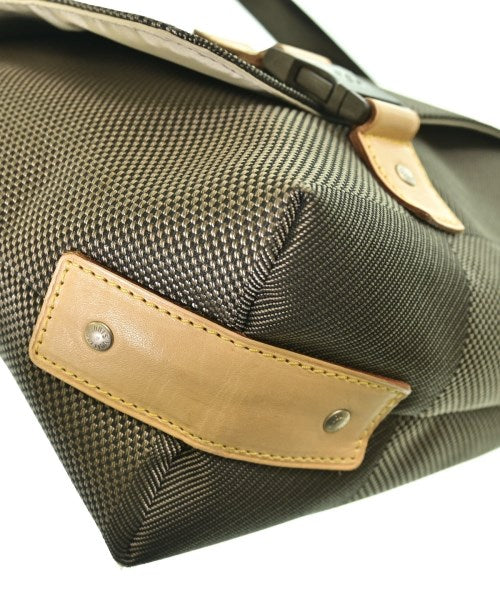 LOUIS VUITTON กระเป๋าสะพายข้าง