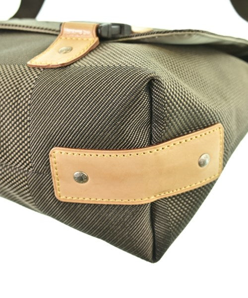 LOUIS VUITTON กระเป๋าสะพายข้าง