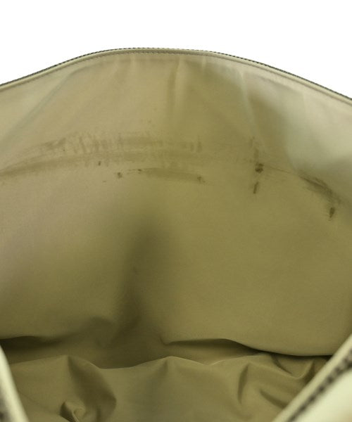 LOUIS VUITTON กระเป๋าสะพายข้าง