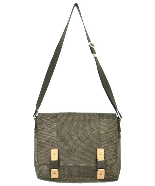 LOUIS VUITTON กระเป๋าสะพายข้าง