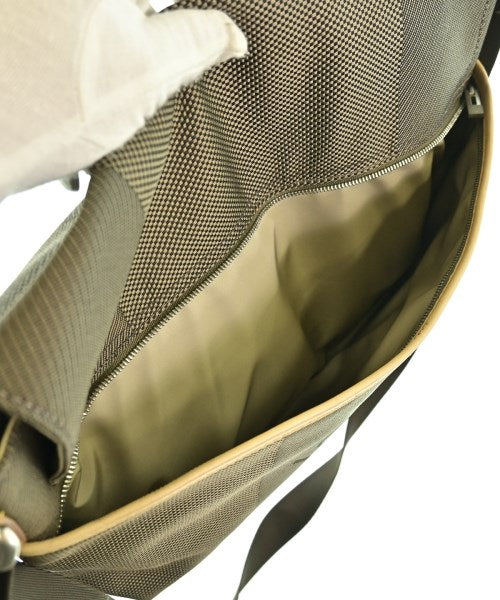 LOUIS VUITTON กระเป๋าสะพายข้าง