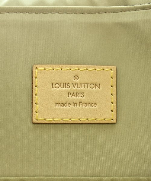 LOUIS VUITTON กระเป๋าสะพายข้าง