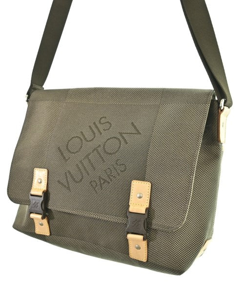 LOUIS VUITTON กระเป๋าสะพายข้าง