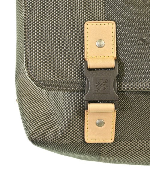 LOUIS VUITTON กระเป๋าสะพายข้าง