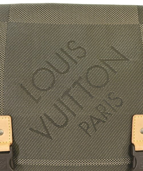 LOUIS VUITTON กระเป๋าสะพายข้าง