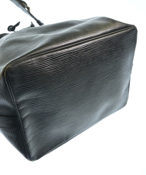 LOUIS VUITTON กระเป๋าสะพาย