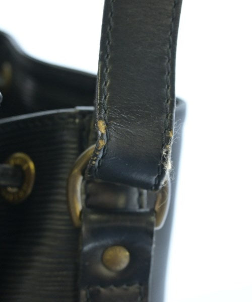 LOUIS VUITTON กระเป๋าสะพาย