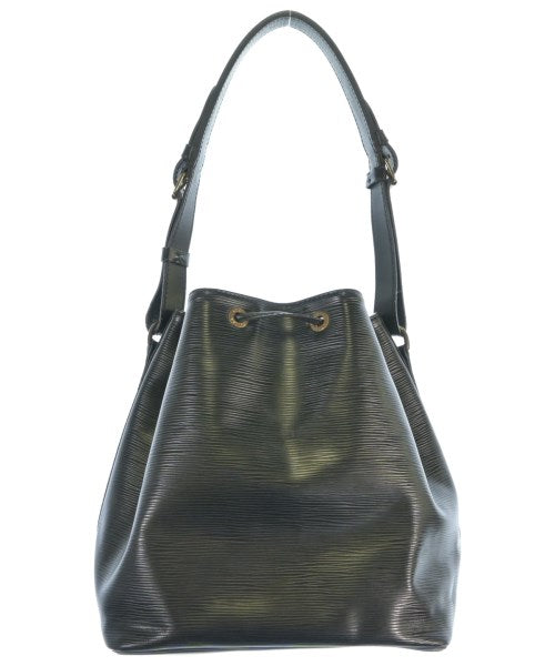 LOUIS VUITTON กระเป๋าสะพาย