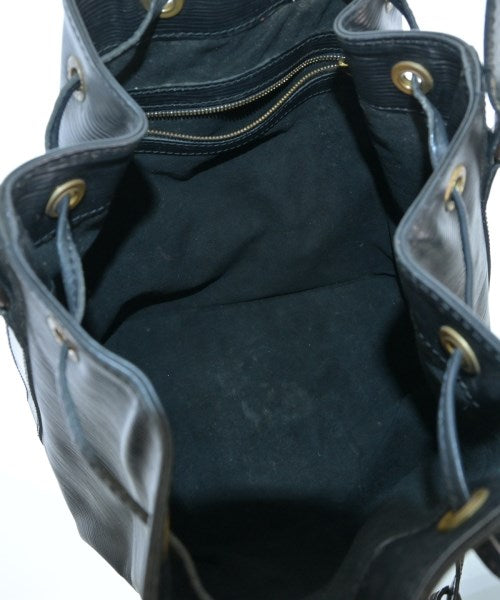 LOUIS VUITTON กระเป๋าสะพาย