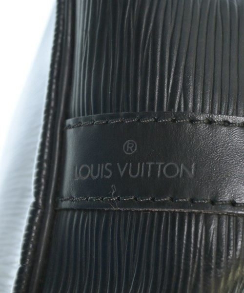 LOUIS VUITTON กระเป๋าสะพาย