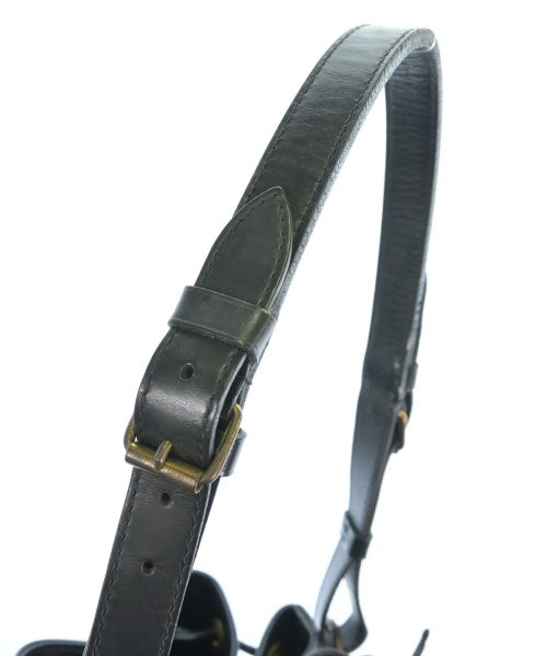 LOUIS VUITTON กระเป๋าสะพาย