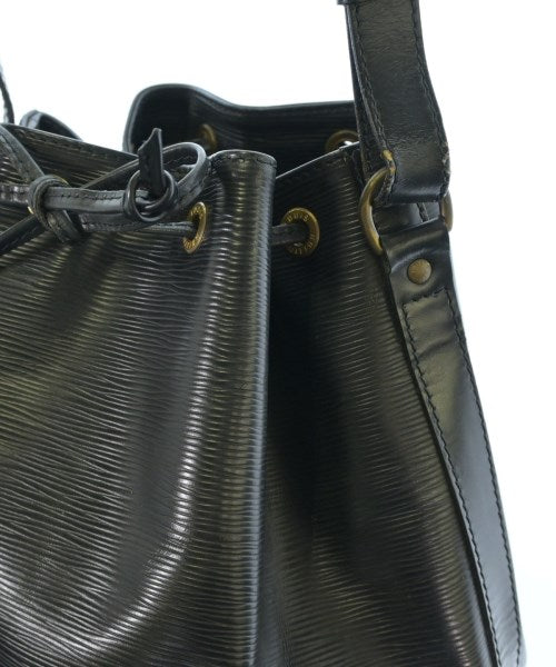 LOUIS VUITTON กระเป๋าสะพาย