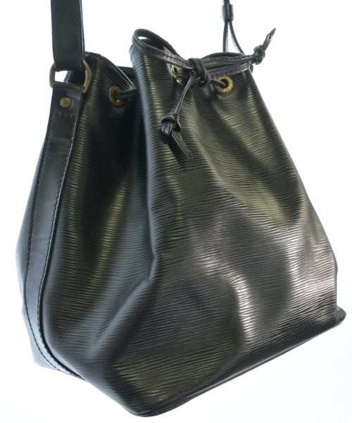 LOUIS VUITTON กระเป๋าสะพาย
