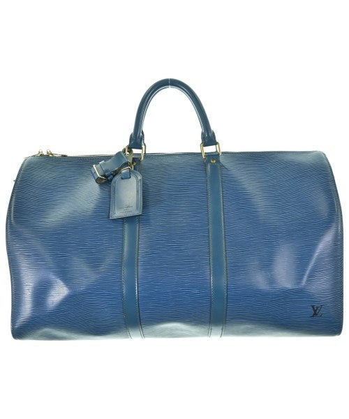 LOUIS VUITTON กระเป๋าใส่อุปกรณ์ขนาดใหญ่