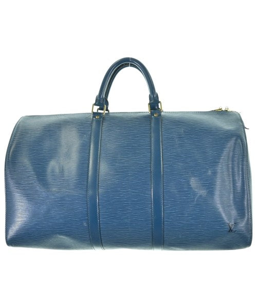 LOUIS VUITTON กระเป๋าใส่อุปกรณ์ขนาดใหญ่