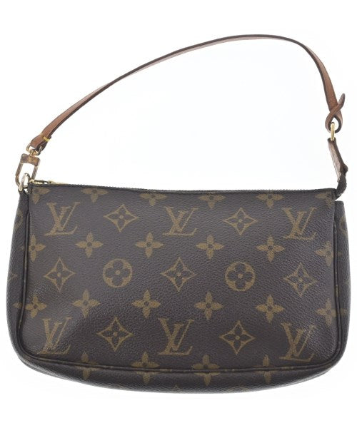 LOUIS VUITTON กระเป๋า