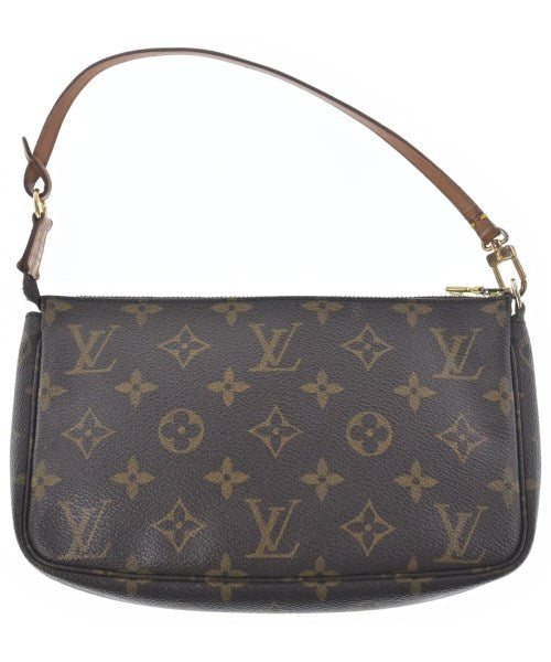 LOUIS VUITTON กระเป๋า