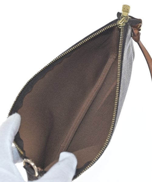 LOUIS VUITTON กระเป๋า