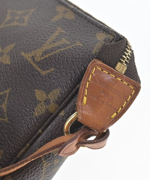 LOUIS VUITTON กระเป๋า