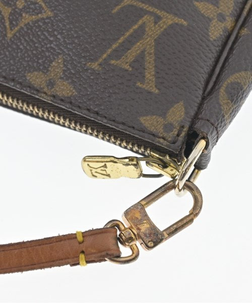 LOUIS VUITTON กระเป๋า