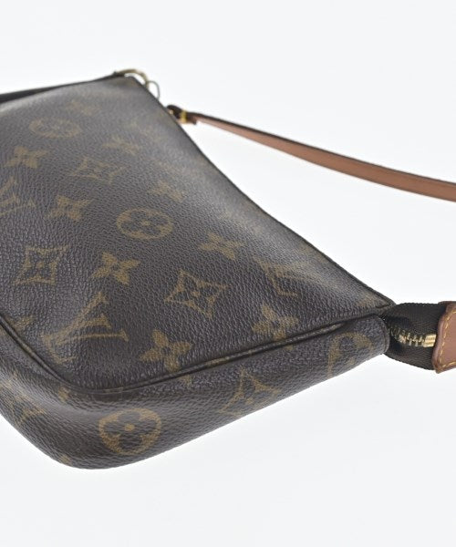 LOUIS VUITTON กระเป๋า