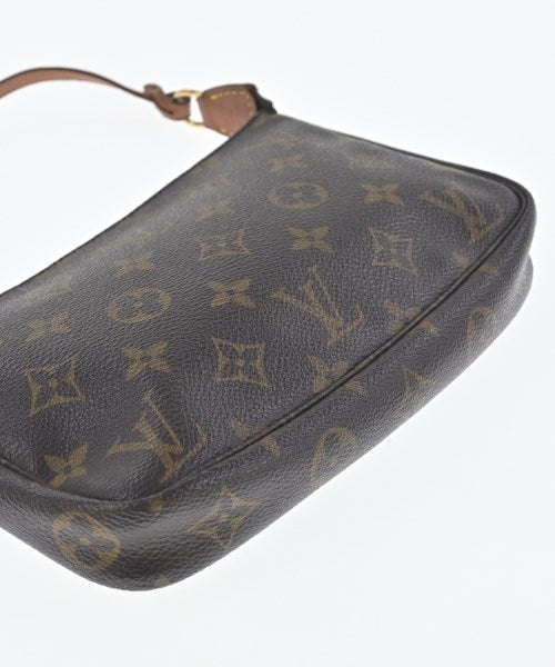 LOUIS VUITTON กระเป๋า