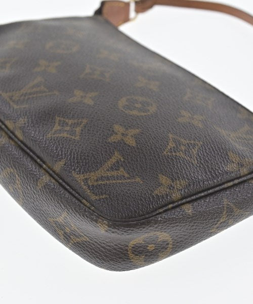 LOUIS VUITTON กระเป๋า