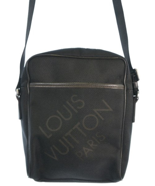 LOUIS VUITTON กระเป๋าสะพาย