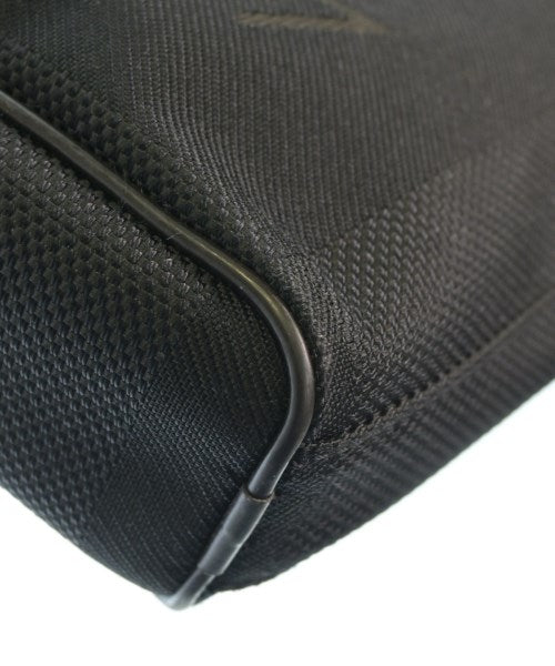 LOUIS VUITTON กระเป๋าสะพาย