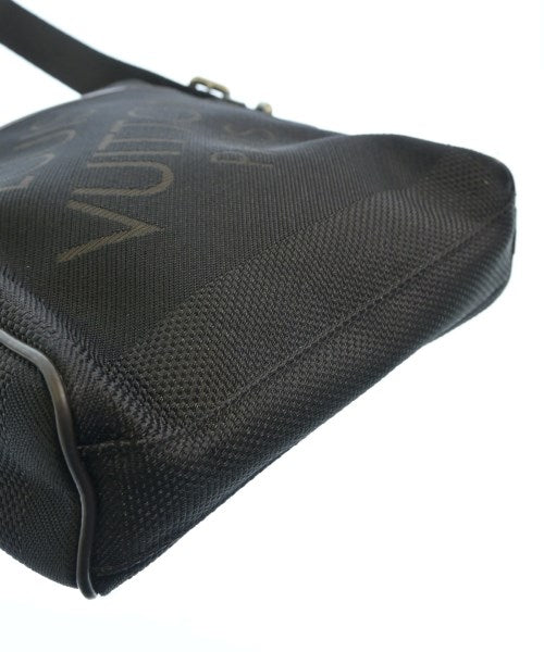 LOUIS VUITTON กระเป๋าสะพาย