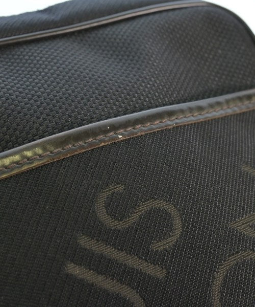 LOUIS VUITTON กระเป๋าสะพาย