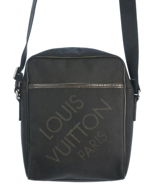 LOUIS VUITTON กระเป๋าสะพาย