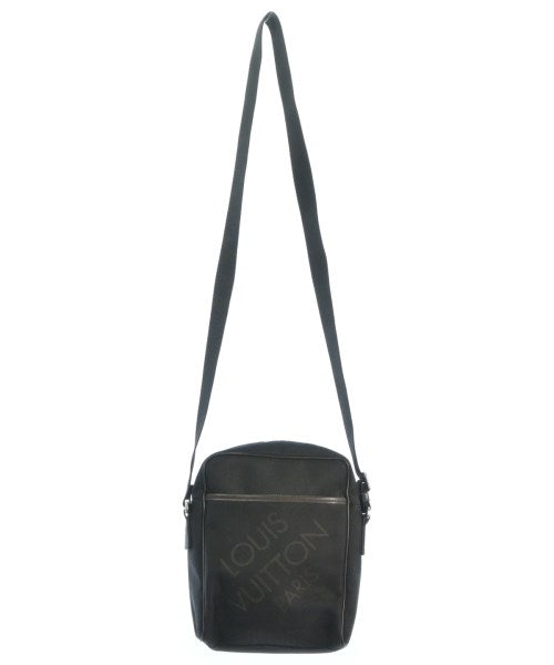 LOUIS VUITTON กระเป๋าสะพาย