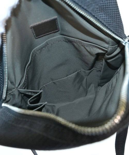 LOUIS VUITTON กระเป๋าสะพาย