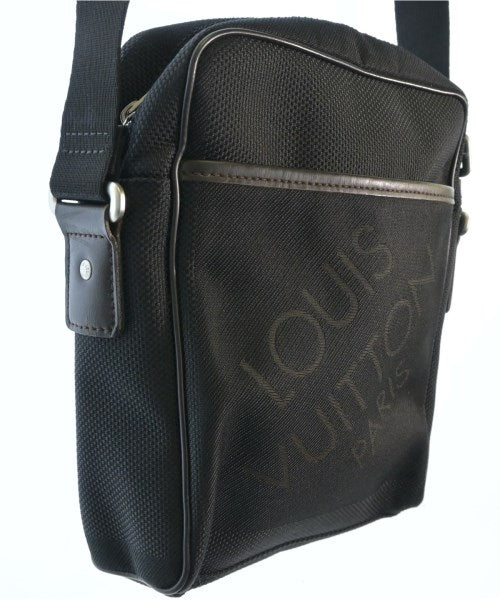 LOUIS VUITTON กระเป๋าสะพาย