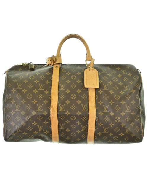 LOUIS VUITTON กระเป๋า อื่น