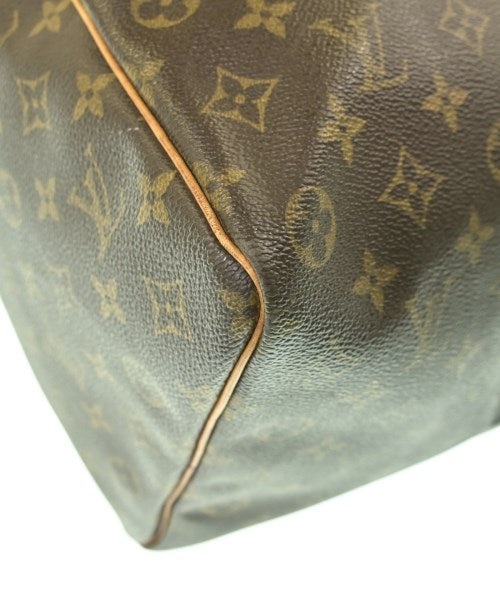 LOUIS VUITTON กระเป๋า อื่น