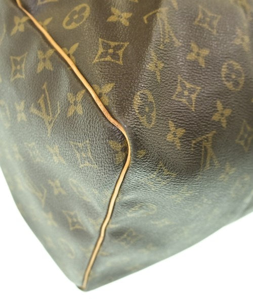 LOUIS VUITTON กระเป๋า อื่น