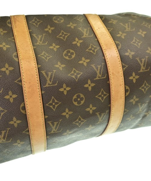LOUIS VUITTON กระเป๋า อื่น