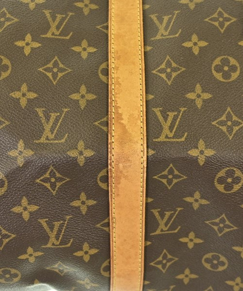 LOUIS VUITTON กระเป๋า อื่น