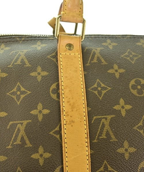 LOUIS VUITTON กระเป๋า อื่น